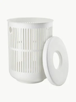 Aufbewahrungskorb Ume