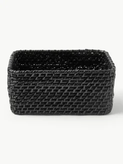 Aufbewahrungskörbe Lurdes, 3er-Set