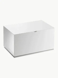 Aufbewahrungskästchen Veil