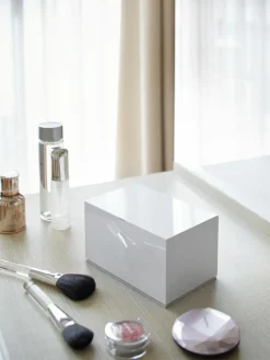 Aufbewahrungskästchen Veil