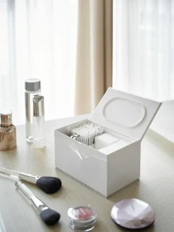 Aufbewahrungskästchen Veil