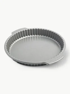 Auflaufform Bakery mit Antihaftbeschichtung