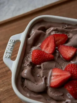 Auflaufformen Ceramic, 2er-Set