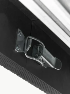 Ausziehbarer Esstisch Calary, 180 - 230 x 92 cm