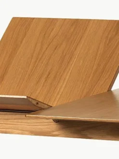 Ausziehbarer Esstisch Cirrus, 190 - 235 x 90 cm