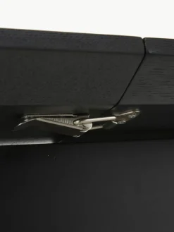 Ausziehbarer Esstisch Fenwood, 180 - 260 x 90 cm