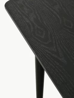 Ausziehbarer Esstisch Fenwood, 180 - 260 x 90 cm