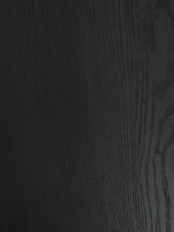 Ausziehbarer Esstisch Fenwood, 180 - 260 x 90 cm