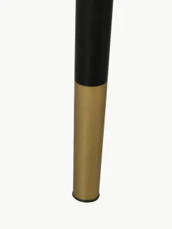 Ausziehbarer Esstisch Fenwood, 180 - 260 x 90 cm