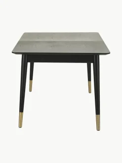 Ausziehbarer Esstisch Fenwood, 180 - 260 x 90 cm