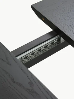 Ausziehbarer Esstisch Fenwood, 180 - 260 x 90 cm