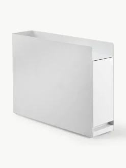 Ausziehbares Küchen-Aufbewahrungsregal Tower