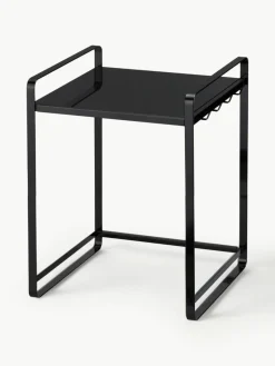 Ausziehbares Küchenregal Tower