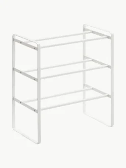 Ausziehbares Schuhregal Frame