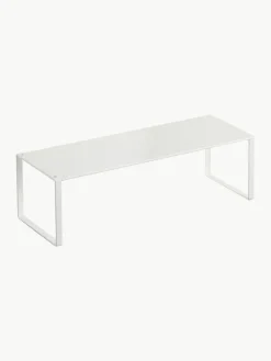 Ausziehbares Schuhregal Frame