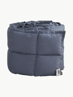 Babybettumrandung Kapok