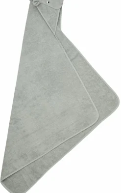 Babyhandtuch Augusta