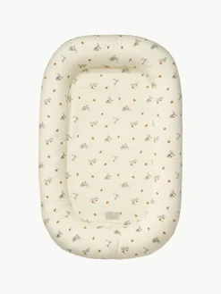 Babynest Bicycles aus Bio-Baumwolle