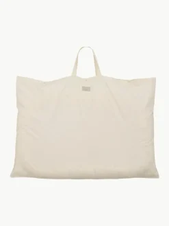 Babynest Bicycles aus Bio-Baumwolle