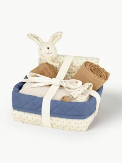 Babypflege-Set Capri, 5-tlg.