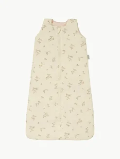 Baby-Schlafsack Dreamland aus Bio-Baumwolle