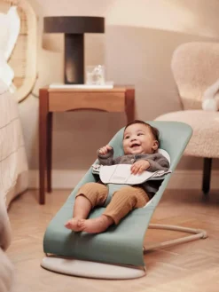 Babywippe Balance Soft