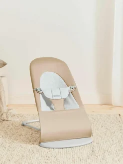 Babywippe Balance Soft