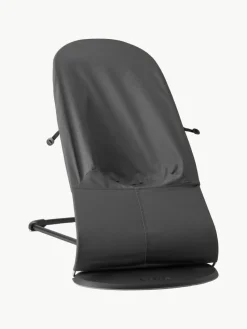 Babywippe Balance Soft