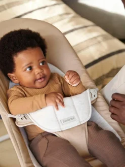 Babywippe Balance Soft