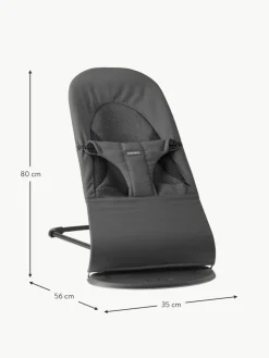 Babywippe Balance Soft