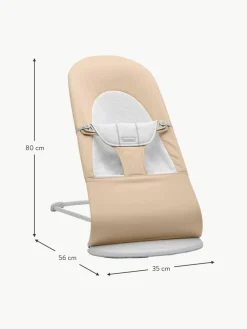 Babywippe Balance Soft