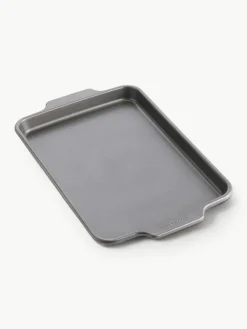 Backblech Bakery mit Antihaftbeschichtung