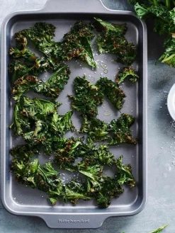 Backblech Bakery mit Antihaftbeschichtung