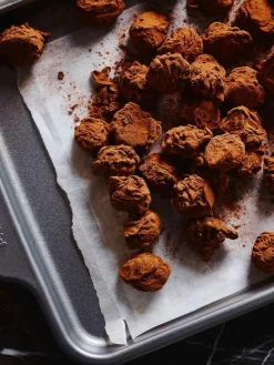 Backblech Bakery mit Antihaftbeschichtung