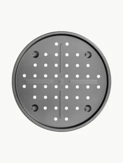 Backbleche KitchenCraft mit Antihaft-Beschichtung, 4er-Set