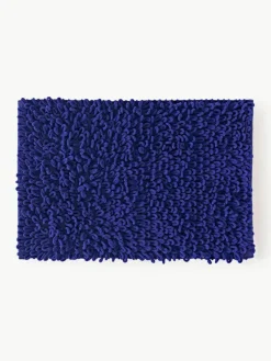 Badematte Ini, rutschfest