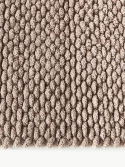 Badematte Lilith, rutschfest