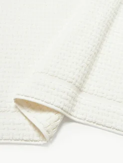 Badematte Niam, rutschfest