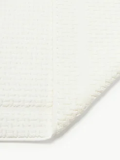 Badematte Niam, rutschfest