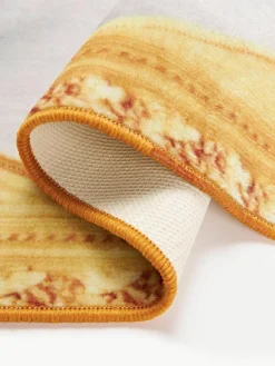 Badematte Two Of Spades, rutschfest