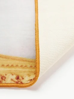 Badematte Two Of Spades, rutschfest