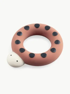 Badespielzeug Ladybird