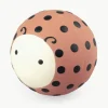 Badespielzeug Ladybird