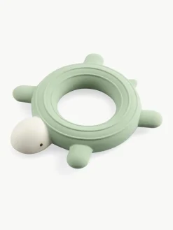 Badespielzeug Turtle