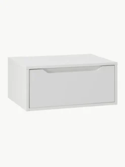 Bad-Unterschrank Belsk, B 60 cm