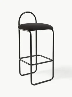 Barhocker Angui