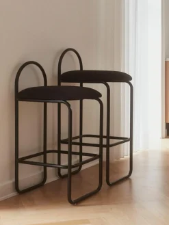 Barhocker Angui
