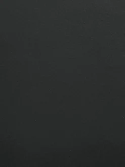 Barhocker High Stool aus Buchenholz und Leder