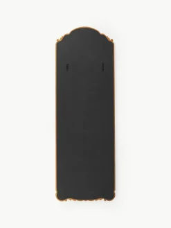 Barock-Wandspiegel Francesca