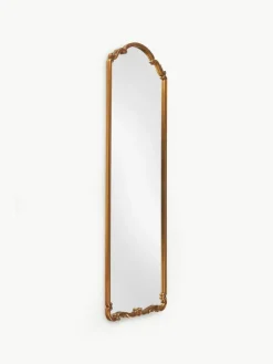 Barock-Wandspiegel Francesca